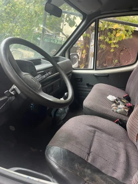 Обява за продажба на Ford Transit ~11 лв. - изображение 3