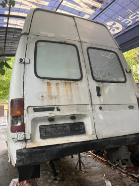 Обява за продажба на Ford Transit ~11 лв. - изображение 2