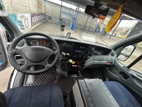 Iveco 35c18 undefined | Auto.bg — изображение 15