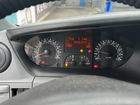 Iveco 35c18 undefined | Auto.bg — изображение 7