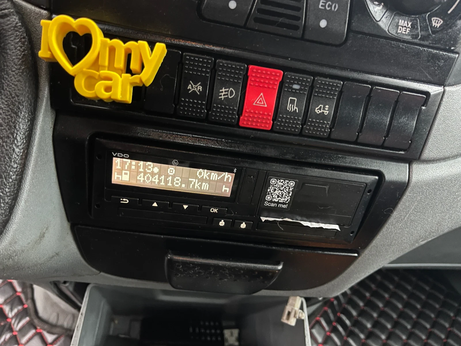 Iveco 35c18, снимка 16 - Бусове и автобуси - 54748581