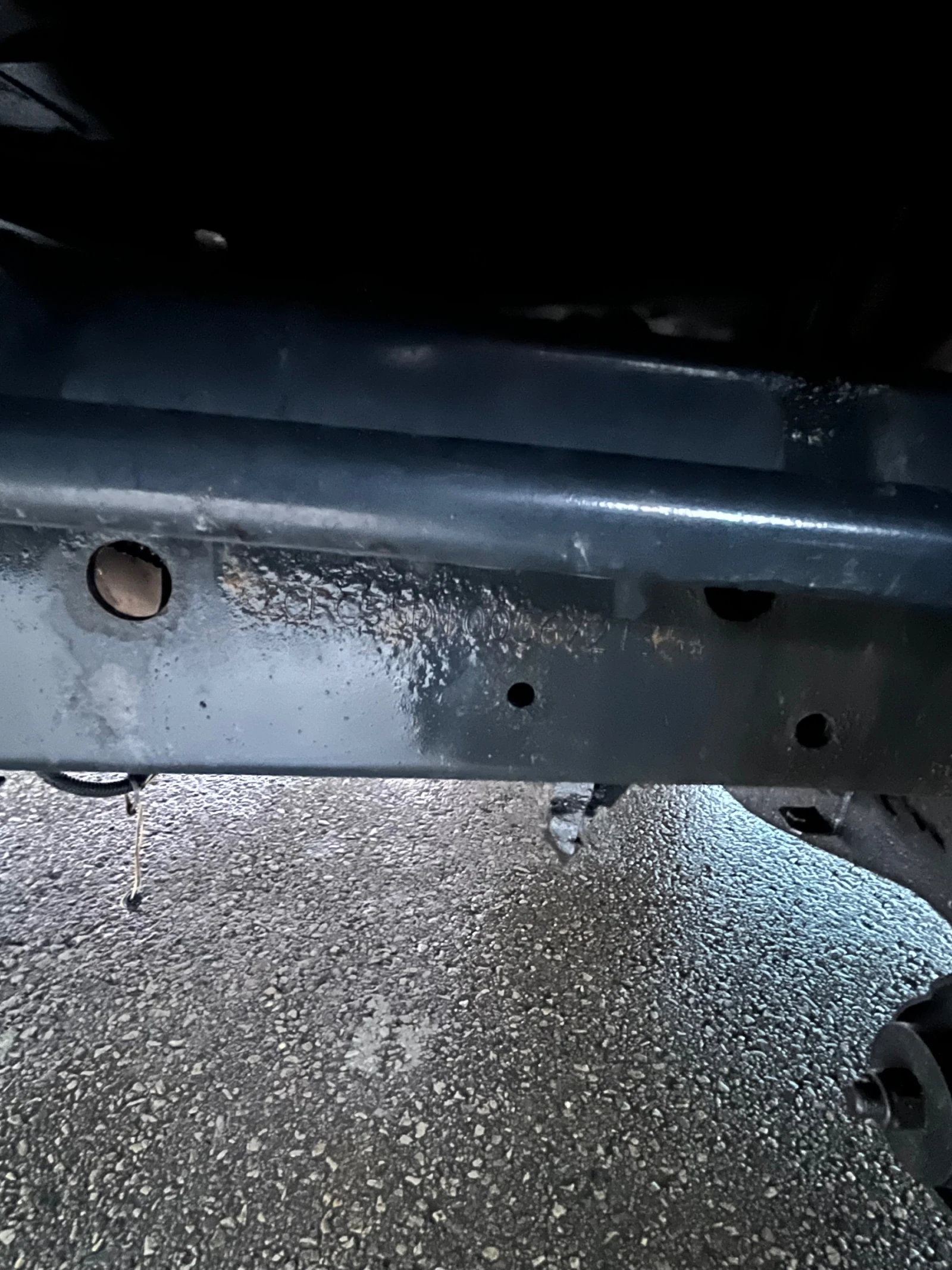 Iveco 35c18, снимка 9 - Бусове и автобуси - 54748581