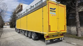 Iveco Stralis 330, снимка 4
