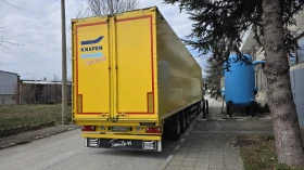 Iveco Stralis 330, снимка 3