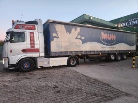 Volvo Fh 12 | Mobile.bg    5