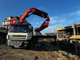 Daf Cf85 CF85 .380, снимка 2