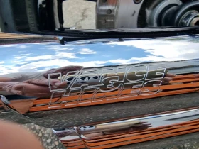 Honda Vt 1300, снимка 6