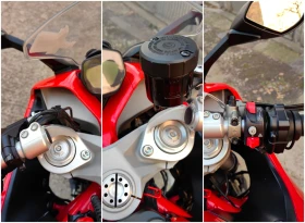 Ducati Supersport Нова цена, само до 20.02, снимка 14