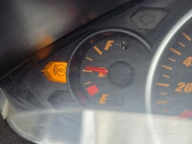 Suzuki Burgman 400i ABS 10G , снимка 13
