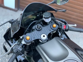 Yamaha YZF-R7 A2 кат. 1900км!!!, снимка 8