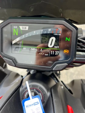Kawasaki Z Z 900Abs 50 year Akrapovic | Mobile.bg    10