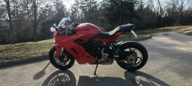 Ducati Supersport  / 2  | Mobile.bg    15