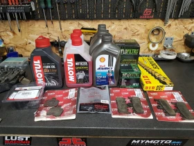 Ducati Supersport  / 2  | Mobile.bg    10