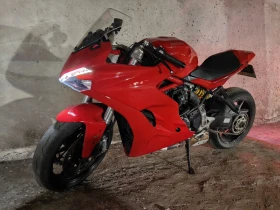Ducati Supersport  / 2  | Mobile.bg    4