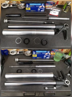 Ducati Supersport  / 2  | Mobile.bg    9