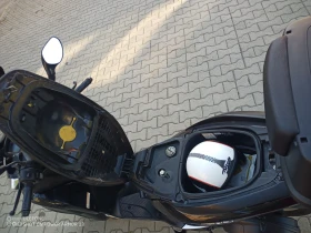 Yamaha Tricity | Mobile.bg � ����� ������ 6