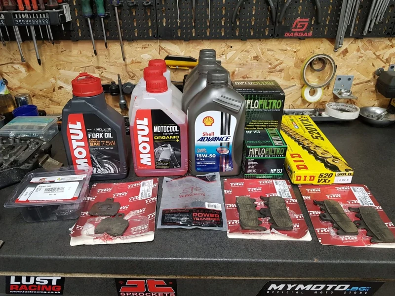 Ducati Supersport Бартер / А2 , снимка 10 - Мотоциклети и мототехника - 52597843