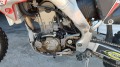 Honda Crf 250cc. RECLUSE  - изображение 2