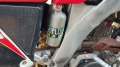Honda Crf 250cc. RECLUSE  - изображение 7
