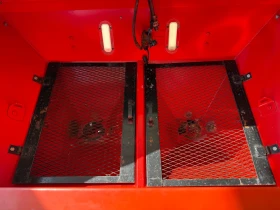 Торачка Друга марка Untar 1000 | Auto.bg — изображение 3