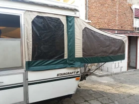 �������� | Mobile.bg � ����� ������ 5