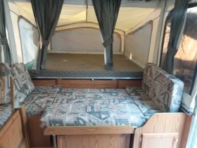 �������� | Mobile.bg � ����� ������ 12