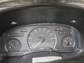 ������ Chausson FORD TRANZIT CHAUSSON WELCOME 25 | Mobile.bg � ����� ������ 3
