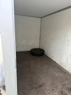 За автомобил Humbaur Хк, снимка 3