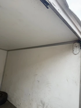 За автомобил Humbaur Хк, снимка 4