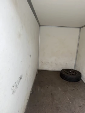 �� ��������� Humbaur �� | Mobile.bg � ����� ������ 5