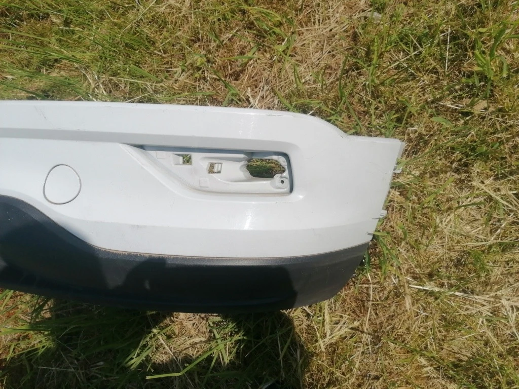     VW T-Cross R-Line | Mobile.bg   3