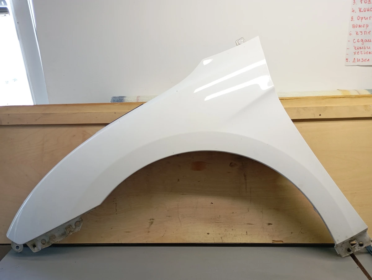    40 1.7 | Mobile.bg   1