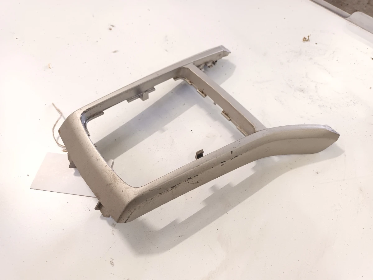       1.6 h | Mobile.bg   1