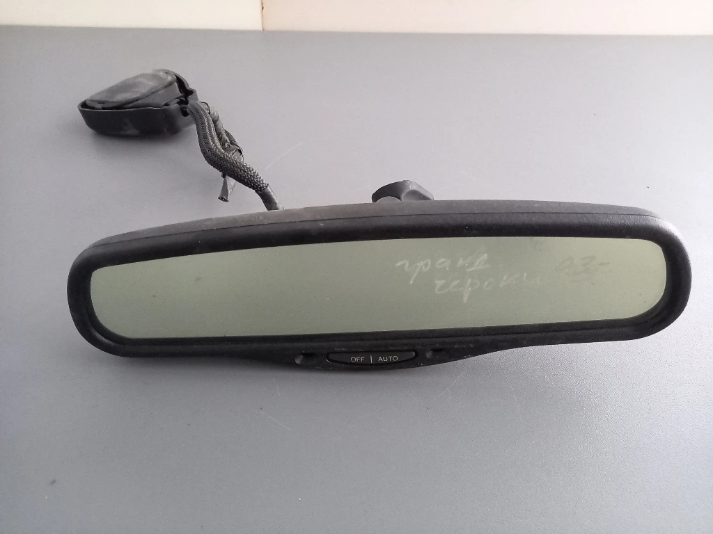 �������� ������� ������� ����� ������  | Mobile.bg � ����������� 1