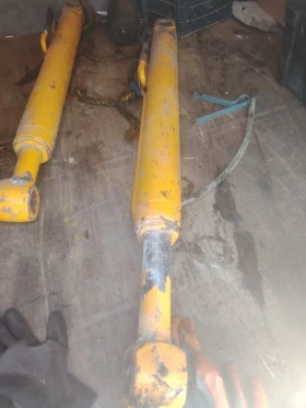        JCB