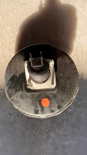   /    Mercedes R Class - A2514300530 / 03.7859-6502.4 | Mobile.bg    2