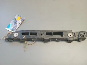 Водач, държач заден ляв Опел Мерива В 1.3цдти