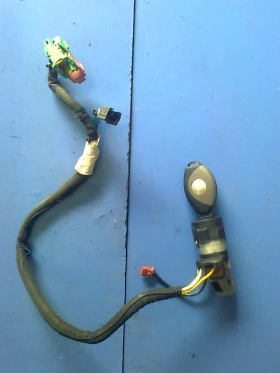 ������ ������������ �������...