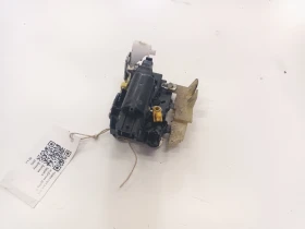 ������ ������������ �������...
