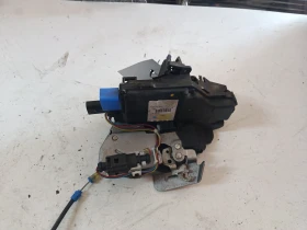 ����� �� �������� �� ����� (����� ����) 4E0839015A Audi A8