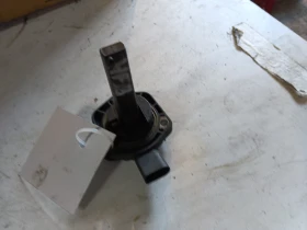 ������ �������� �����