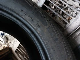 Гуми Зимни 225/65R17, снимка 7