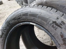Гуми Зимни 225/65R17, снимка 6