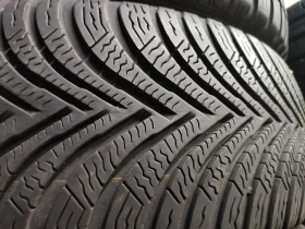 Гуми Зимни 195/65R15, снимка 6
