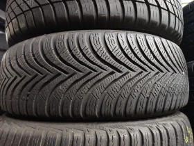 Гуми Зимни 195/65R15, снимка 1