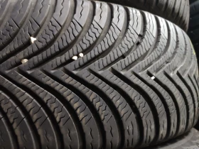 Гуми Зимни 195/65R15, снимка 7