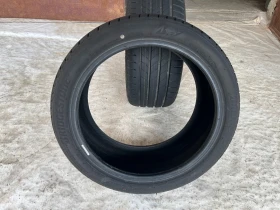 Гуми Летни 225/45R18, снимка 6