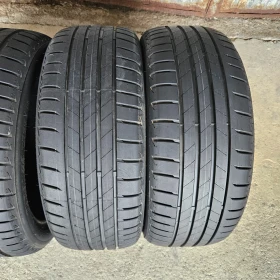 Гуми Летни 225/45R18, снимка 3