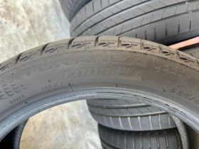 Гуми Летни 225/45R18, снимка 13