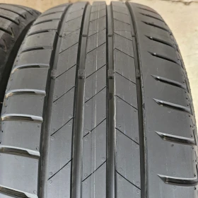 Гуми Летни 225/45R18, снимка 5